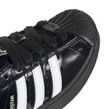 Superstar II - Youth