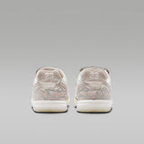 Nike Jr. Tiempo Streetgato Jordan SE Indoor/Court Low-Top Soccer Shoes
