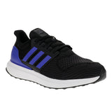 Ultradream DNA Lace Up Sneakers