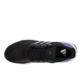 Ultradream DNA Lace Up Sneakers
