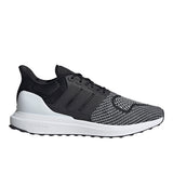 Ultradream DNA Lace Up Sneakers