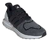 Ultradream DNA Lace Up Sneakers
