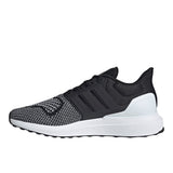 Ultradream DNA Lace Up Sneakers