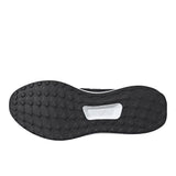 Ultradream DNA Lace Up Sneakers