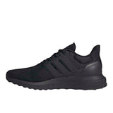 Ultradream DNA Lace Up Sneakers