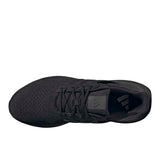 Ultradream DNA Lace Up Sneakers