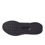 Ultradream DNA Lace Up Sneakers