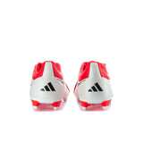 Predator Club FT FG/MG - Mens