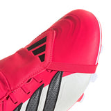 Predator Club FT FG/MG - Mens