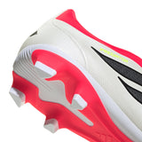 Predator Club FT FG/MG - Mens