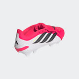 adidas PREDATOR LEAGUE Fold-Over Tongue Firm Ground Football Boots