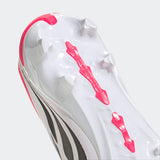 adidas PREDATOR LEAGUE Fold-Over Tongue Firm Ground Football Boots
