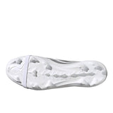 Predator League Fold-Over Tongue Firm Ground Soccer Cleats
