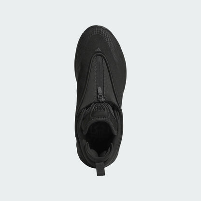 adidas Men's D.O.N. Issue 7 Basketball Shoes