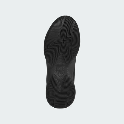 adidas Men's D.O.N. Issue 7 Basketball Shoes