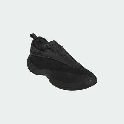 adidas Men's D.O.N. Issue 7 Basketball Shoes