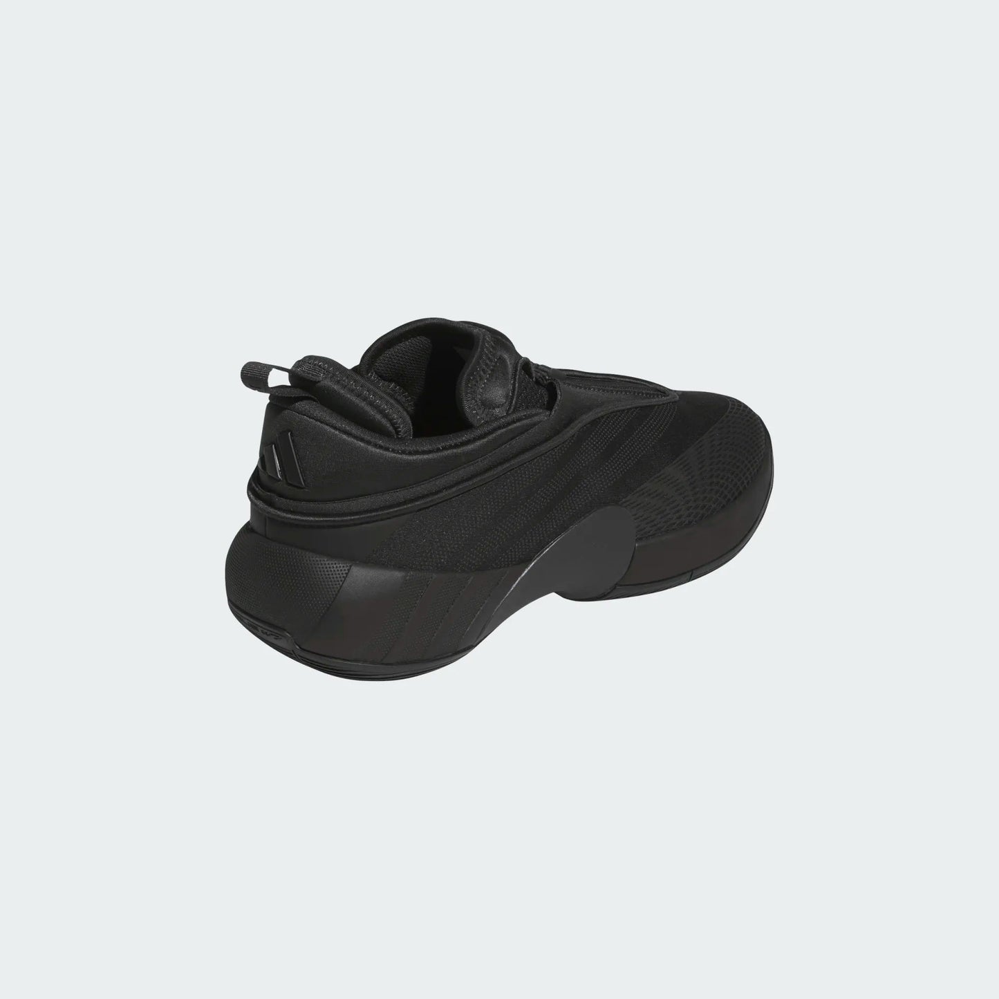 adidas Men's D.O.N. Issue 7 Basketball Shoes
