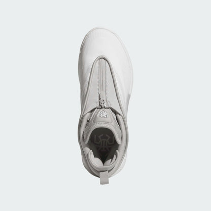 adidas Men's D.O.N. Issue 7 Basketball Shoes