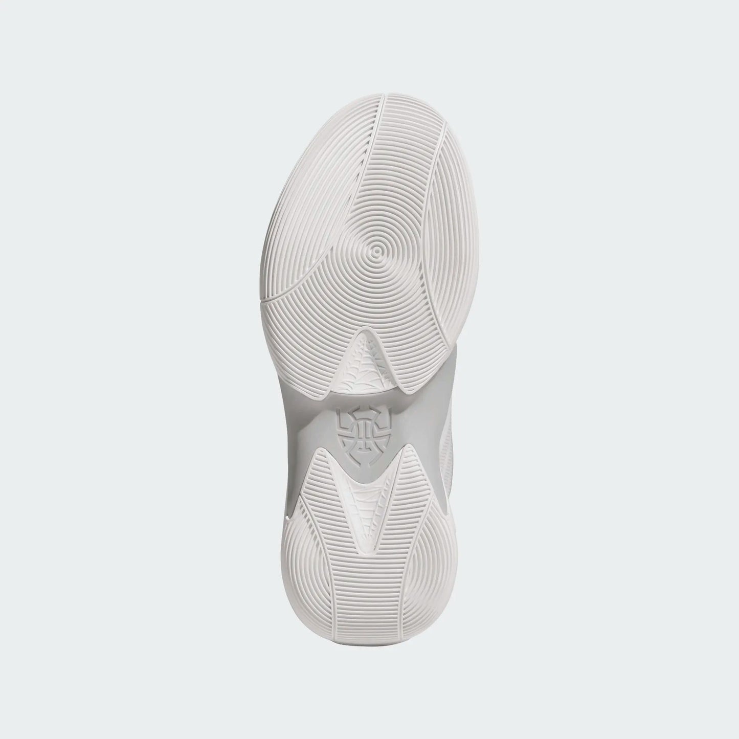 adidas Men's D.O.N. Issue 7 Basketball Shoes