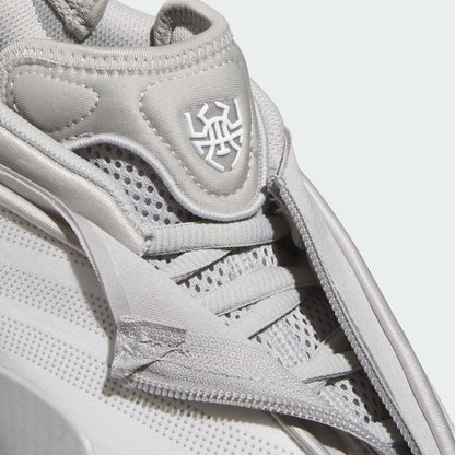 adidas Men's D.O.N. Issue 7 Basketball Shoes
