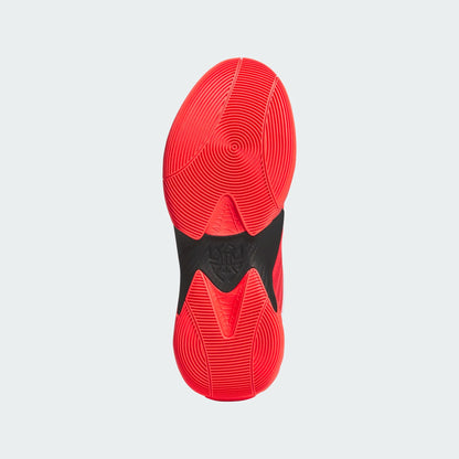 adidas Men's D.O.N. Issue 7 Basketball Shoes