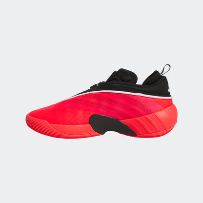adidas Men's D.O.N. Issue 7 Basketball Shoes