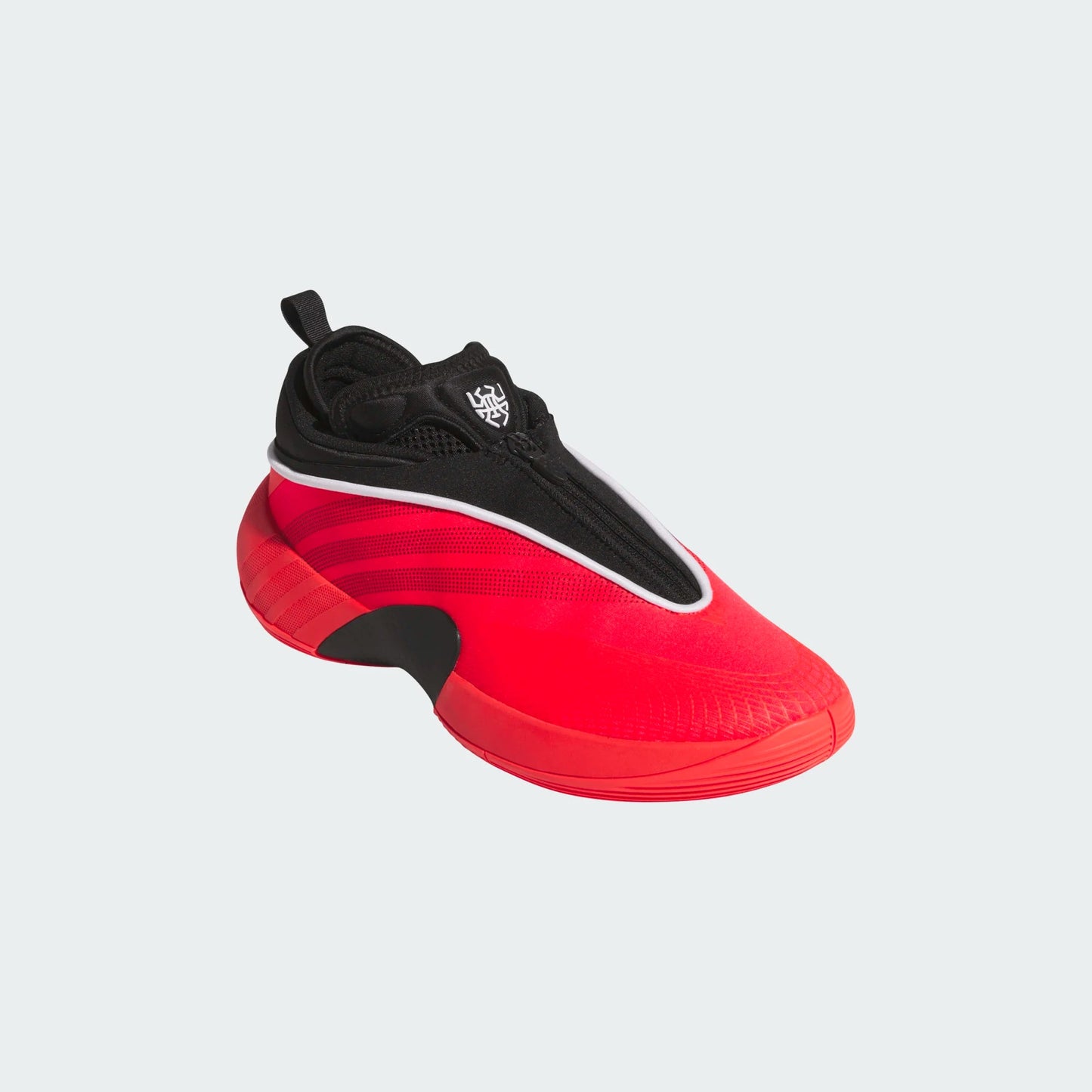 adidas Men's D.O.N. Issue 7 Basketball Shoes