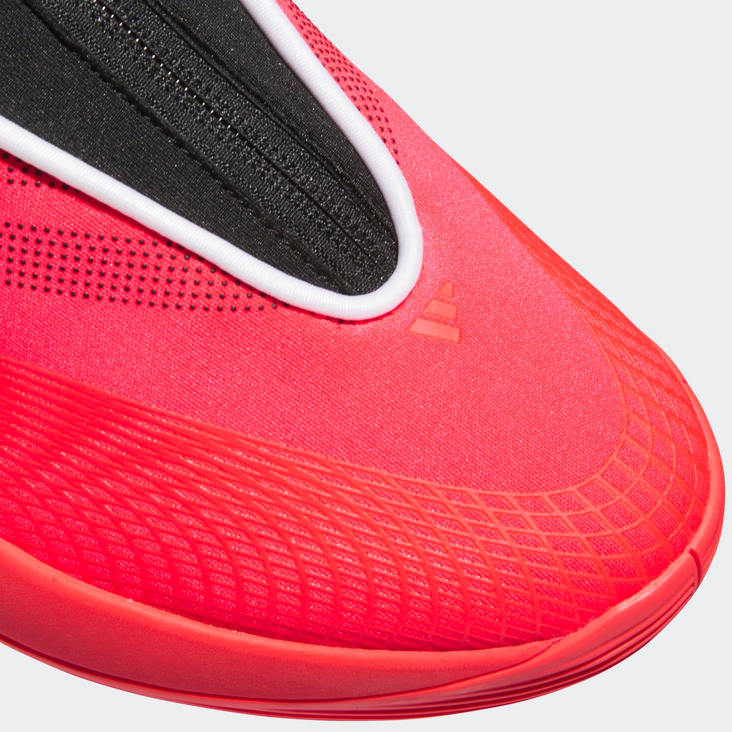 adidas Men's D.O.N. Issue 7 Basketball Shoes