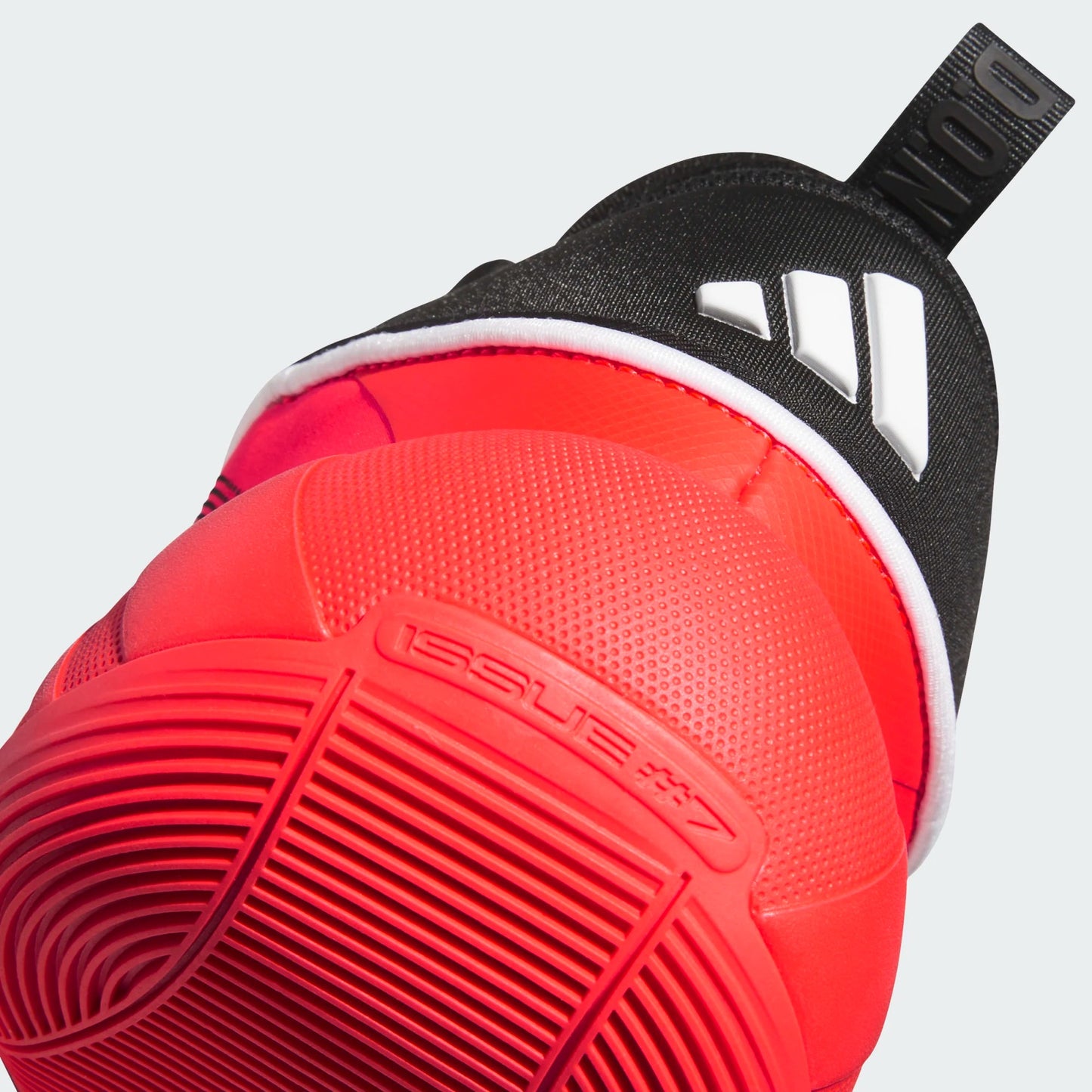 adidas Men's D.O.N. Issue 7 Basketball Shoes