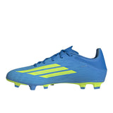 F50 Club Firm Ground/Multi Ground Soccer Cleats