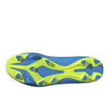 F50 Club Firm Ground/Multi Ground Soccer Cleats