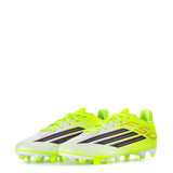 F50 Club FG - Youth
