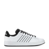 Grand Court 2.0 - Mens