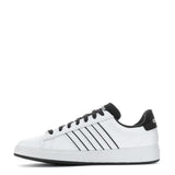 Grand Court 2.0 - Mens