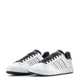 Grand Court 2.0 - Mens