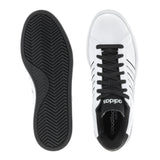 Grand Court 2.0 - Mens