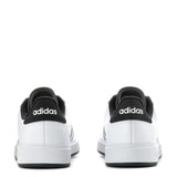 Grand Court 2.0 - Mens