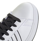 Grand Court 2.0 - Mens