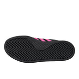 Grand Court 2.0 Lace Up Sneakers