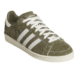 Jabbar Lo Lace Up Sneakers
