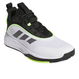 Ownthegame 3.0 Basketball Shoes