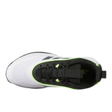 Ownthegame 3.0 Basketball Shoes