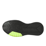 Ownthegame 3.0 Basketball Shoes