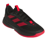 Subzone Basketball Shoes