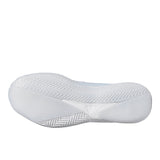 Subzone Basketball Shoes