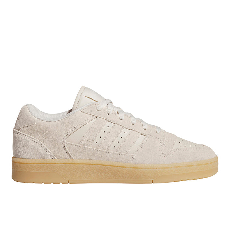 Break Start Premium Low Lace Up Sneakers
