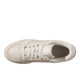 Break Start Premium Low Lace Up Sneakers