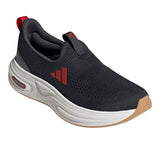 Cloudfoam Cuxxion Lounge Slip On Sneakers