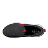 Cloudfoam Cuxxion Lounge Slip On Sneakers