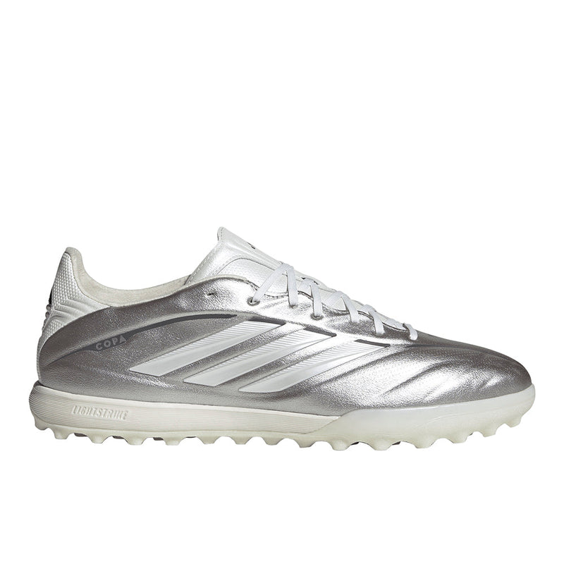 Copa Pure IV Pro Turf Soccer Cleats